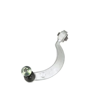 LENKER RADAUFHäNGUNG DELPHI TC7355 58