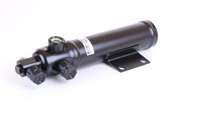 USCATOR AER CONDITIONAT NISSENS 95493 37