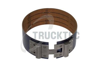 BANDA FRANARE CUTIE VITEZE AUTOMATA