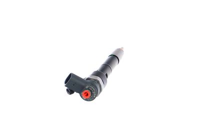 INJECTOR REMANTE 002003001040R 31