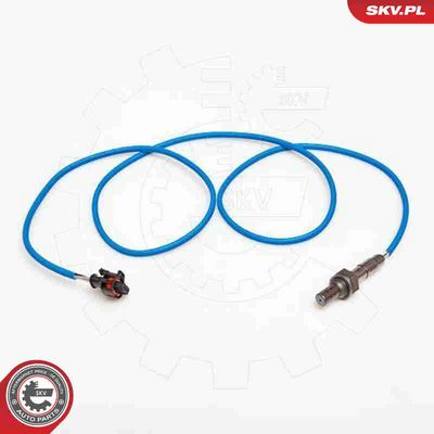 SONDA LAMBDA ESEN SKV 09SKV004 1