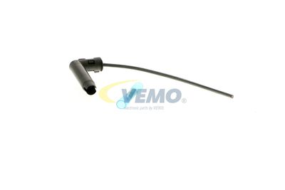 SET REPARATIE SET CABLURI VEMO V24830016 6