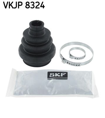Комплект пыльника, приводной вал SKF VKJP 8324 для OPEL SINTRA