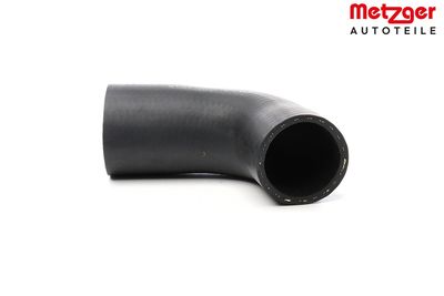 LADELUFTSCHLAUCH METZGER AUTOTEILE 2400029 4