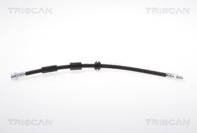 Тормозной шланг TRISCAN 8150 16292 для FORD KUGA