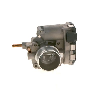 DROSSELKLAPPENSTUTZEN BOSCH 0280750141 10