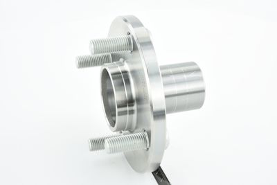 BUTUC ROATA FEBEST 0182120F 37