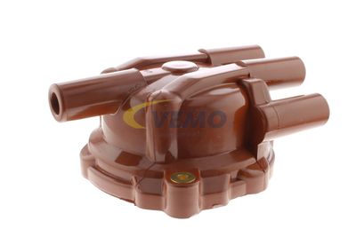 CAPAC DISTRIBUITOR VEMO V95700014 32