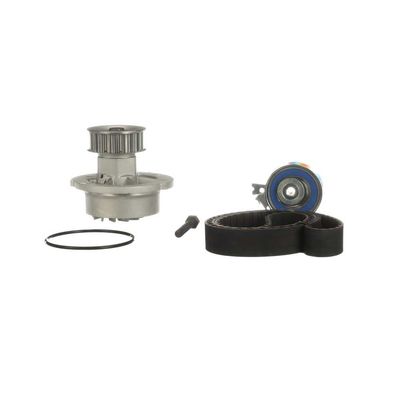 SET POMPA APA + CUREA DINTATA GATES KP15310XS 3