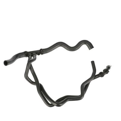 KüHLERSCHLAUCH GATES 053957 71