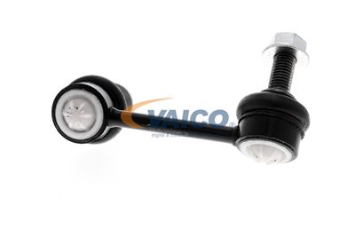 STANGE/STREBE STABILISATOR VAICO V950529 37