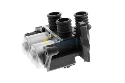 KüHLMITTELREGELVENTIL VEMO V20771012 21