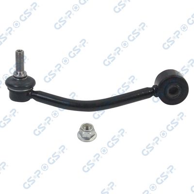 BRAT/BIELETA SUSPENSIE STABILIZATOR