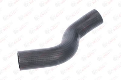 FURTUN EAR SUPRAALIMENTARE BIRTH 55766 6