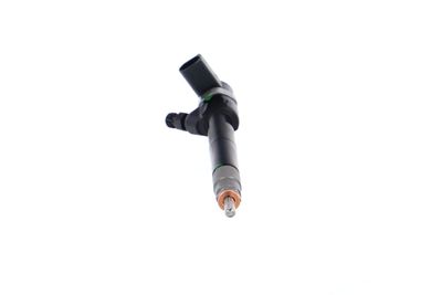 INJECTOR REMANTE 002003001084R 57