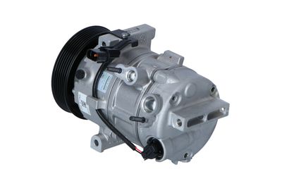 COMPRESOR CLIMATIZARE NRF 320085G 10