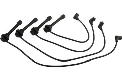 Комплект проводов зажигания KAVO PARTS ICK-5506 для MITSUBISHI LANCER
