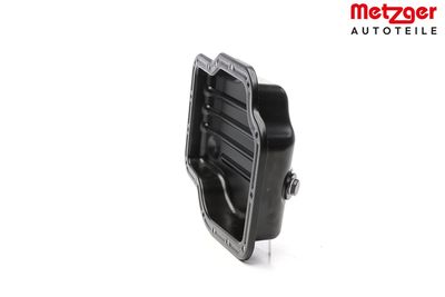 BAIE ULEI METZGER AUTOTEILE 7990263 7