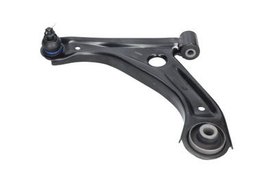 носач, окачване на колелата Kavo Parts SCA-10148