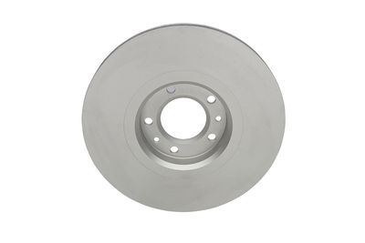 BREMSSCHEIBE ATE 24012202551 14