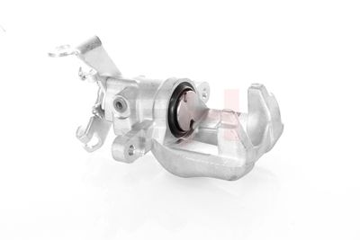 ETRIER FRANA GH GH452369H 14