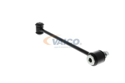 STANGE/STREBE STABILISATOR VAICO V302882 42