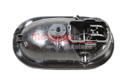 MANER USA METZGER AUTOTEILE 2310649 1