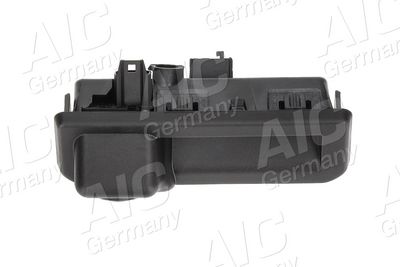 MINER HAION AIC 76702 3