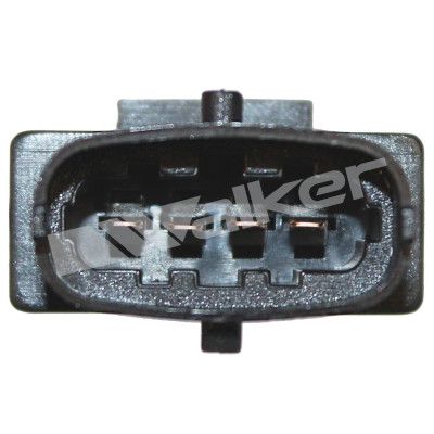 SONDA LAMBDA WALKER PRODUCTS 35034466 3