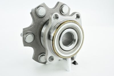 BUTUC ROATA FEBEST 0482V97R 35