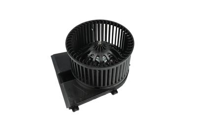 INNENRAUMGEBLäSE NRF 34066 35