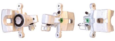 Brake Caliper 4220210