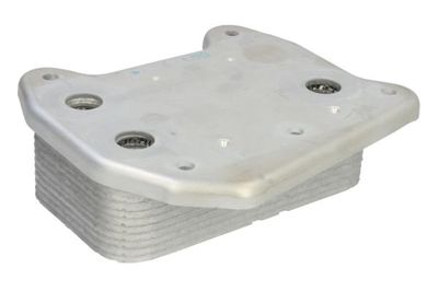 RADIATOR ULEI ULEI MOTOR THERMOTEC D4M022TT 1