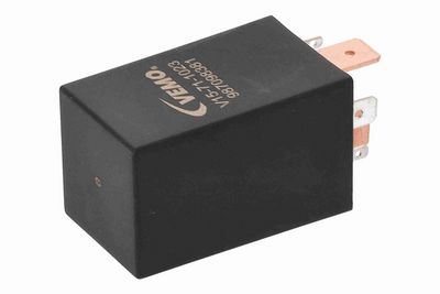RELEU POMPA COMBUSTIBIL VEMO V15711023 3