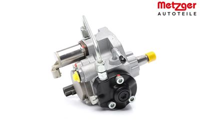 POMPA DE INALTA PRESIUNE METZGER AUTOTEILE 0830165 9