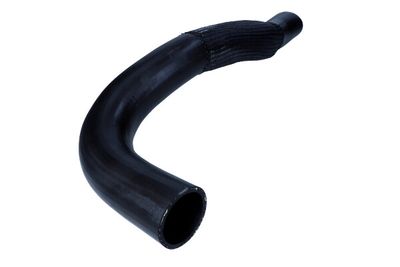 FURTUN EAR SUPRAALIMENTARE MAXGEAR 680601 1