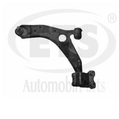 ETS 14.TC.377 Рычаг подвески  для MAZDA 3 (BK) 2.0