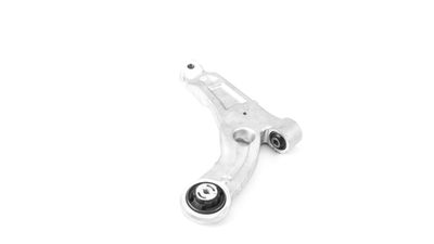 BRAT SUSPENSIE ROATA SKF VKDS322106 3