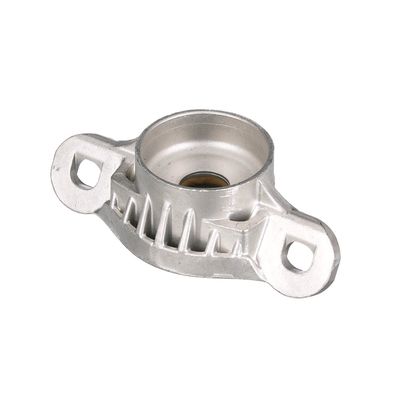 FEDERBEINSTüTZLAGER GATES SUS1006 29