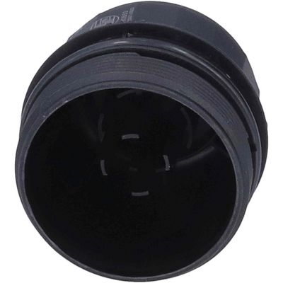 CAPAC CARCASA FILTRU ULEI