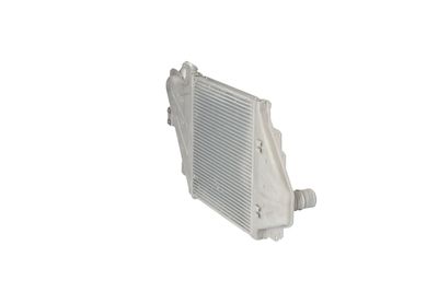 LADELUFTKüHLER NRF 30865 32