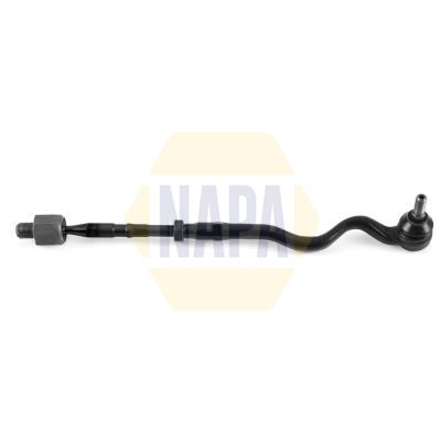 NAPA Tie Rod NST7117
