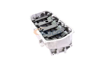 BAIE ULEI VAICO V240673 22