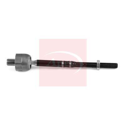 APEC Inner Tie Rod AST6343