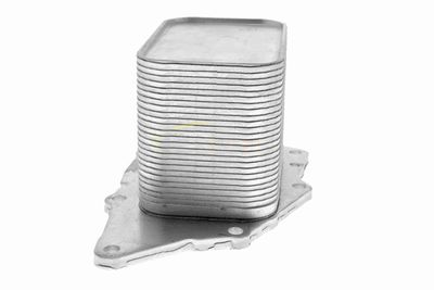 RADIATOR ULEI ULEI MOTOR VEMO V20601554 7