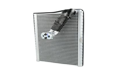 VERDAMPFER KLIMAANLAGE NRF 36229 8