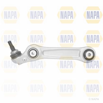 Control/Trailing Arm, wheel suspension NAPA NST2950