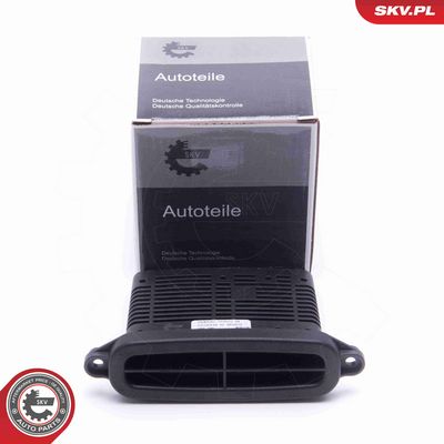 UNITATE DE CONTROL LUMINI