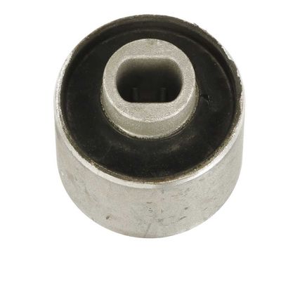 LAGERUNG LENKER GATES AWS2053 51