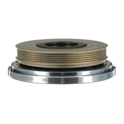 RIEMENSCHEIBE KURBELWELLE GATES TVD1237A 13